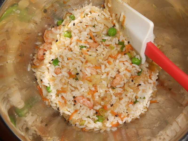 ɳ��Ϻ���׷����������