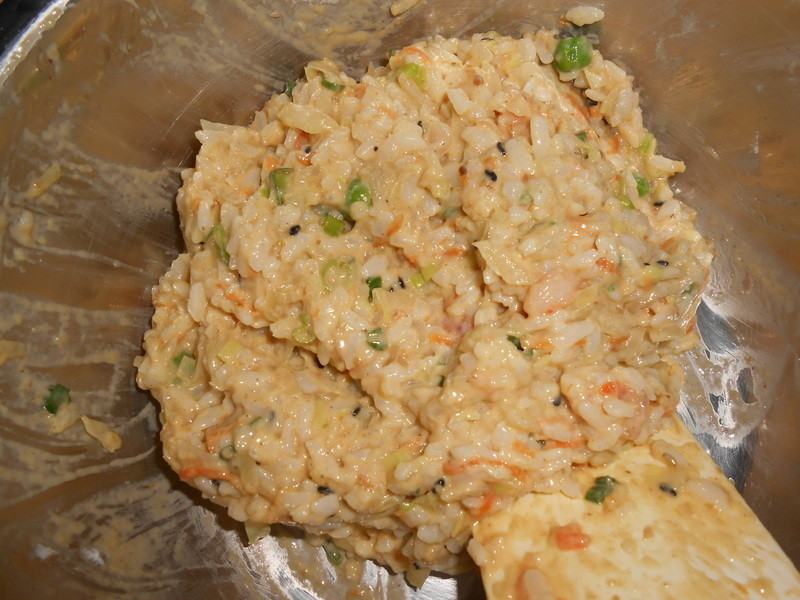 ɳ��Ϻ���׷����������