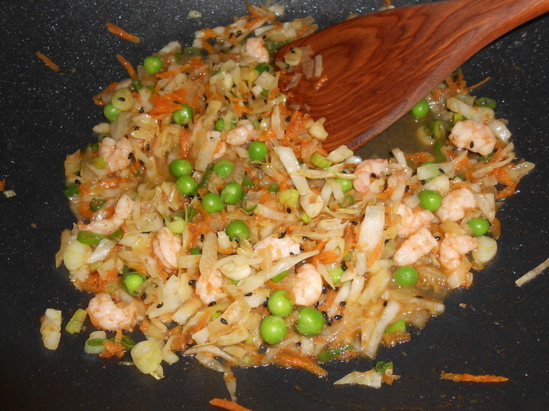 ɳ��Ϻ���׷����������