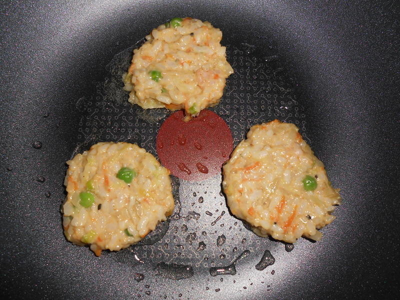 ɳ��Ϻ���׷����������