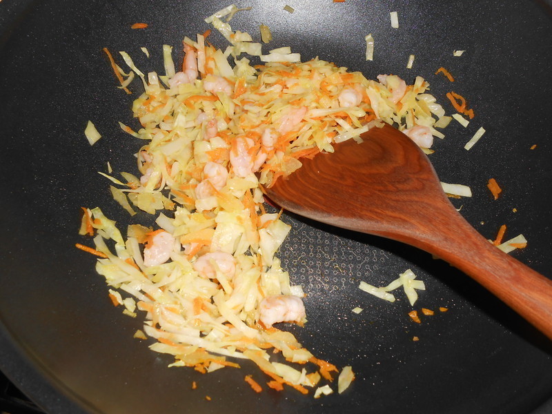 ɳ��Ϻ���׷����������