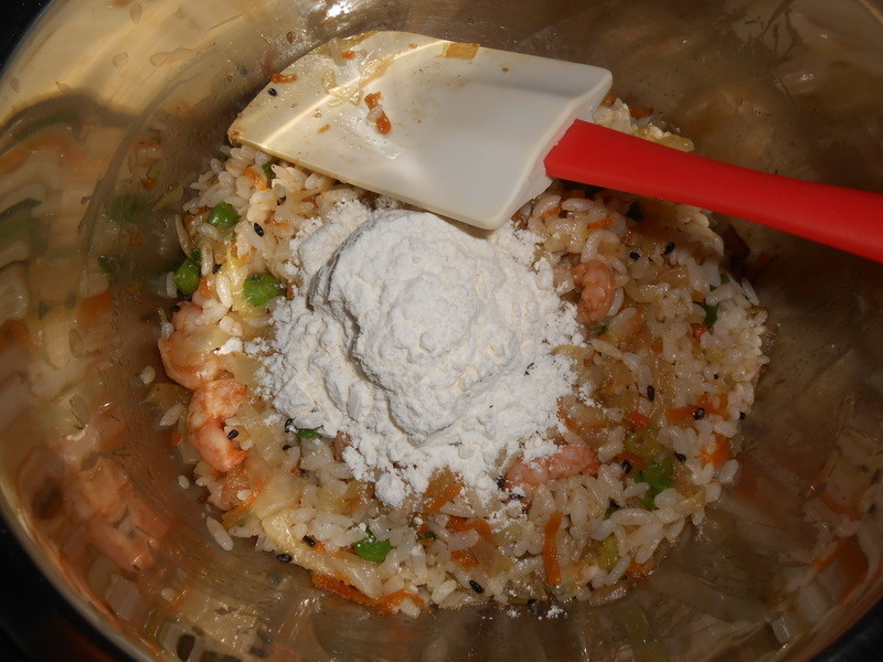 ɳ��Ϻ���׷����������