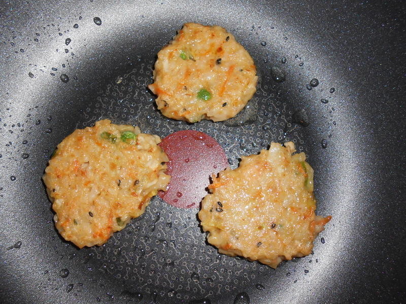 ɳ��Ϻ���׷����������