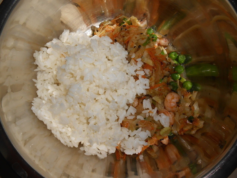 ɳ��Ϻ���׷����������