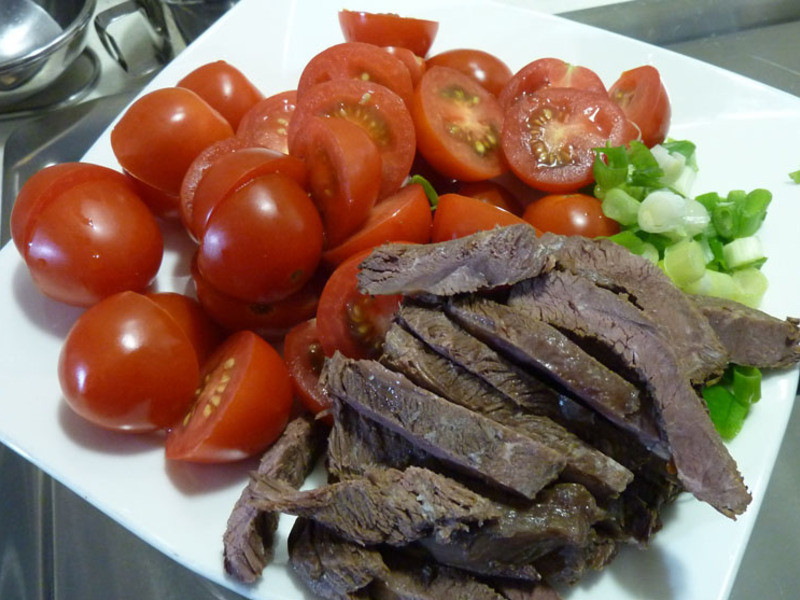 ��������ţ�ⷹ������