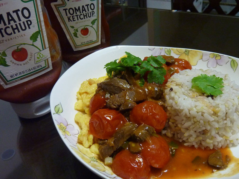 ��������ţ�ⷹ������