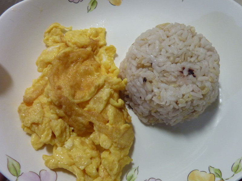 ��������ţ�ⷹ������