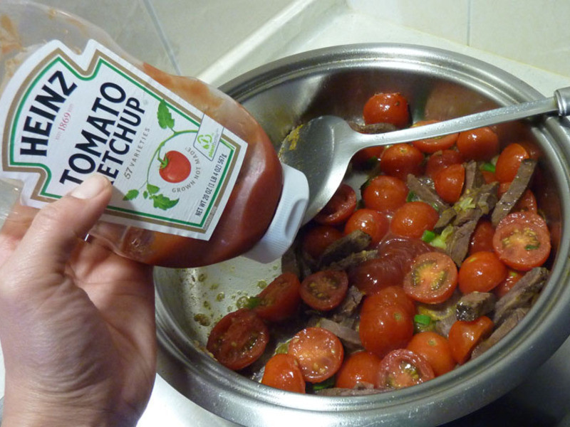 ��������ţ�ⷹ������