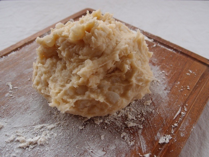 ��ަŨ����������������ֿ��ֿ۵�����