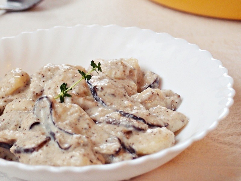 ��ަŨ����������������ֿ��ֿ۵�����