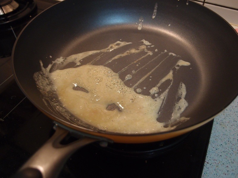 ��ަŨ����������������ֿ��ֿ۵�����