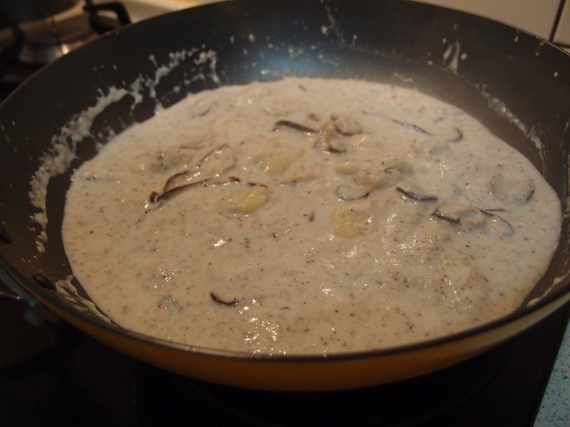 ��ަŨ����������������ֿ��ֿ۵�����