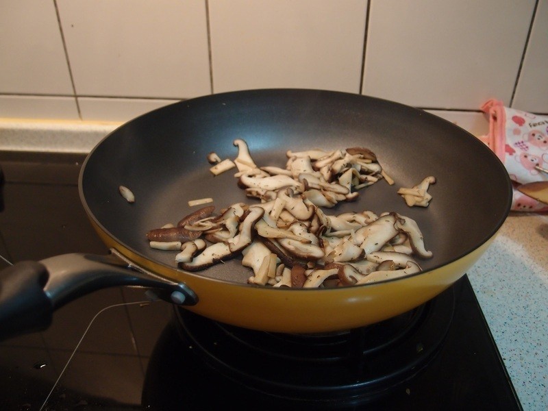 ��ަŨ����������������ֿ��ֿ۵�����