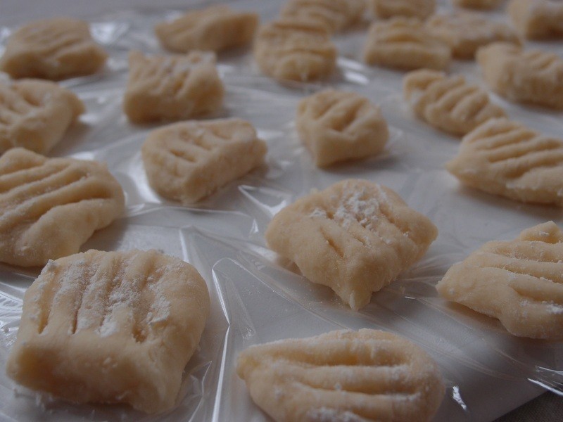 ��ަŨ����������������ֿ��ֿ۵�����