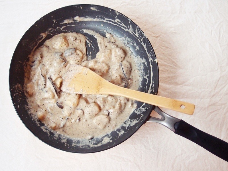 ��ަŨ����������������ֿ��ֿ۵�����