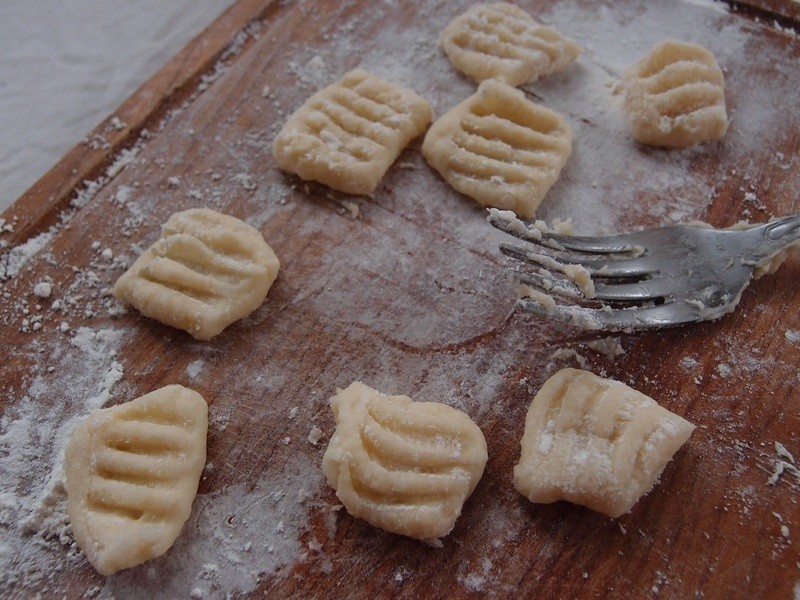 ��ަŨ����������������ֿ��ֿ۵�����