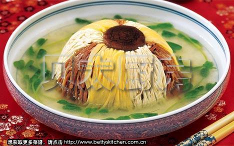 ����˿������