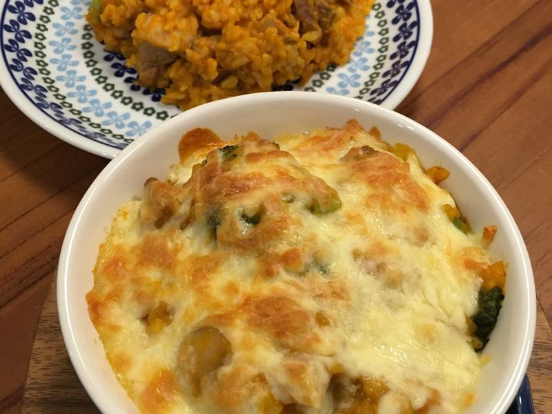 �Ϲϼ�������������