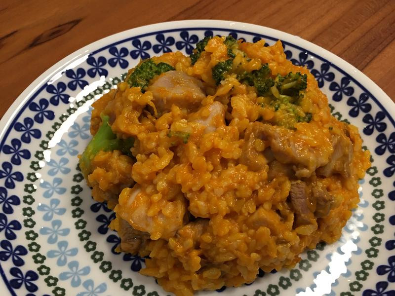 �Ϲϼ�������������