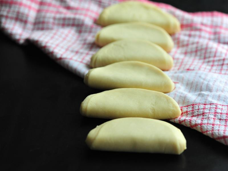 �����װ�������