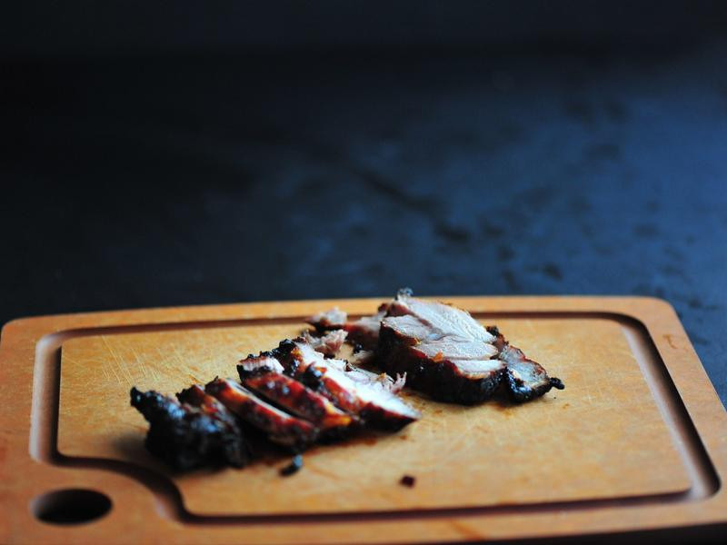 �����װ�������