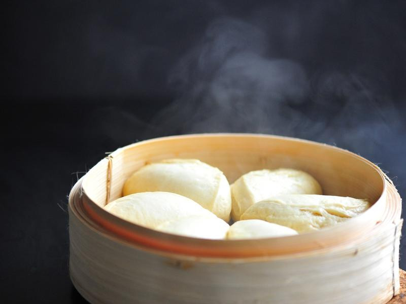 �����װ�������