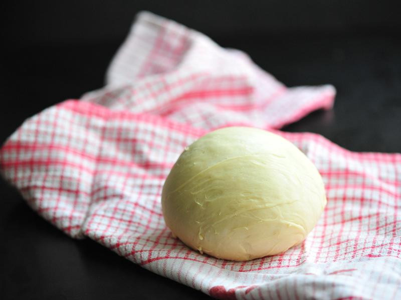 �����װ�������