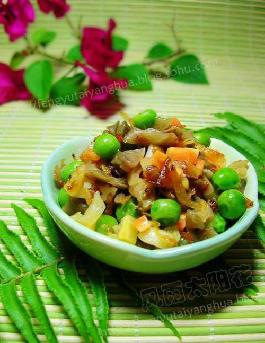 ��ʽ��ե�˵�����