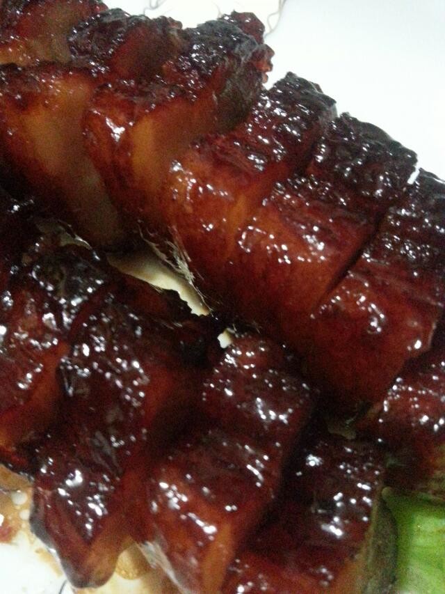 ���ƺڲ��յ�����