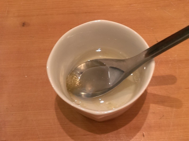 ��÷CC����ŵ��C���ݶ���������