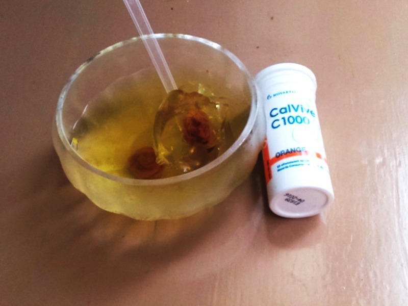 ��÷CC����ŵ��C���ݶ���������