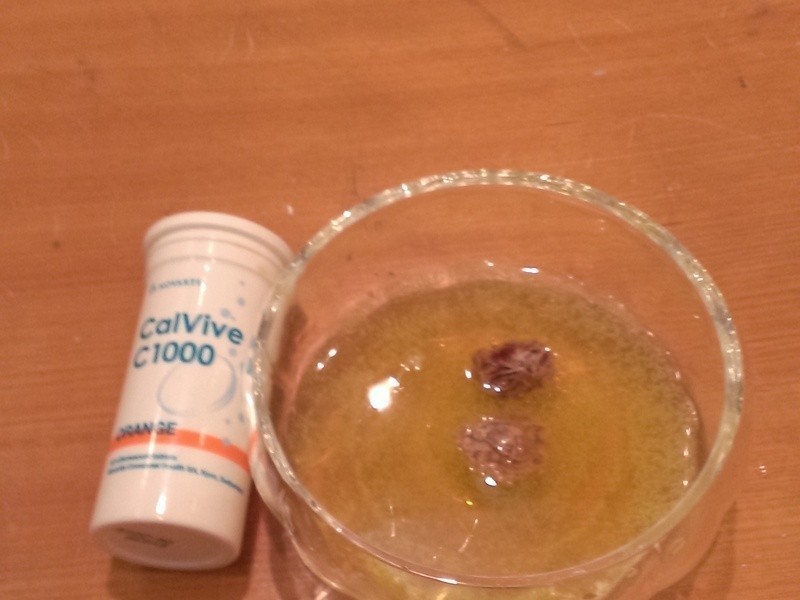 ��÷CC����ŵ��C���ݶ���������