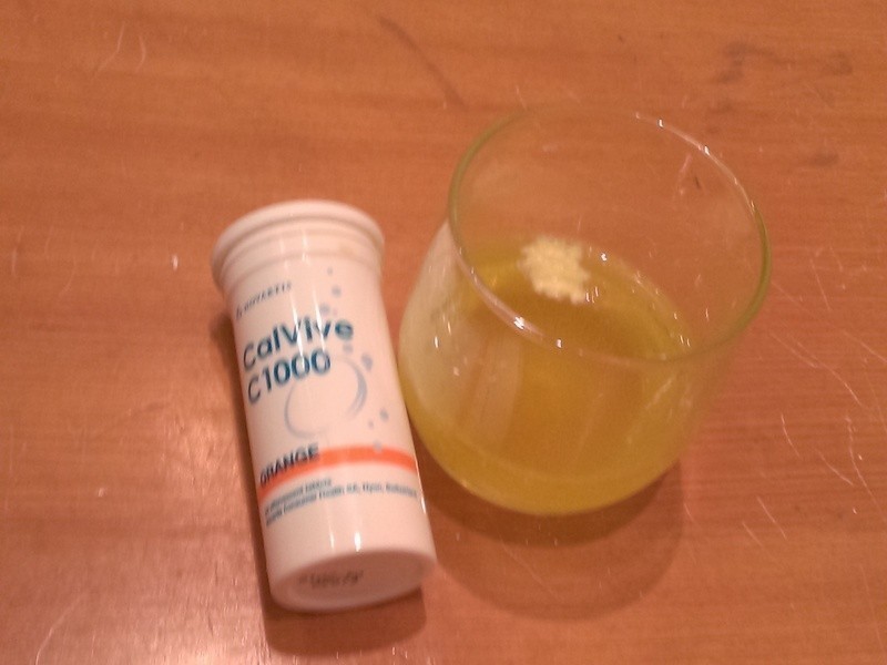 ��÷CC����ŵ��C���ݶ���������