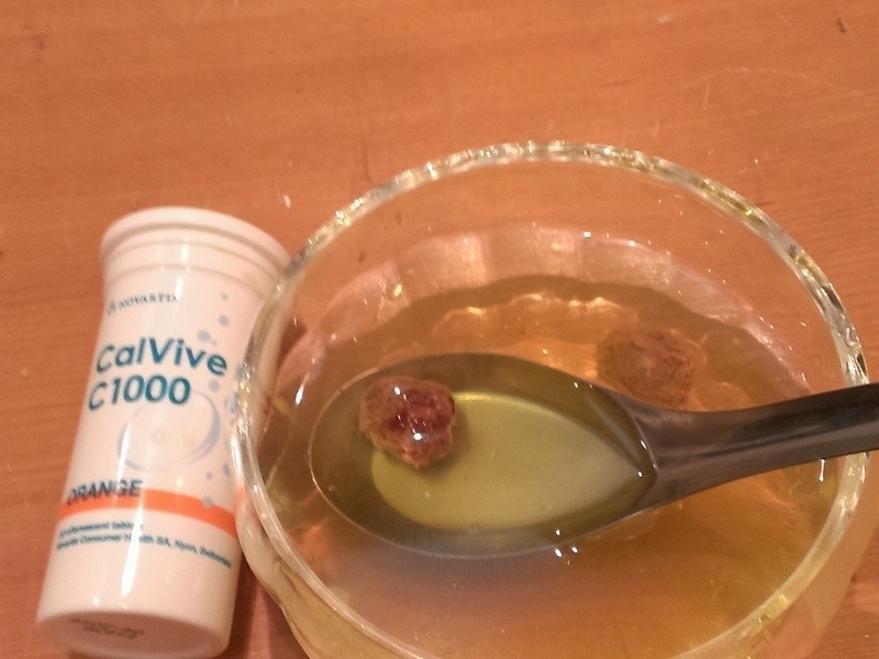 ��÷CC����ŵ��C���ݶ���������