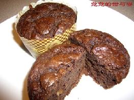 �㽶�ɿ�����ҵ�����