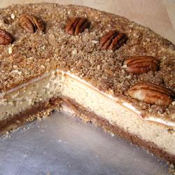 ɽ����֥ʿ���������