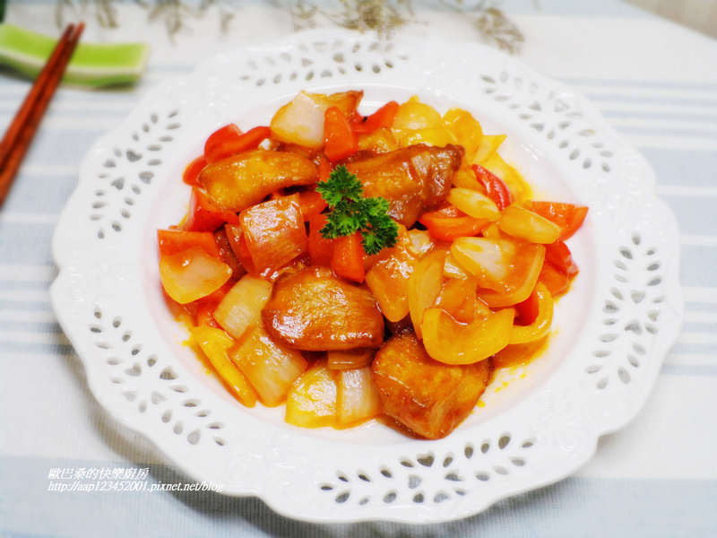 ������Ƭ������