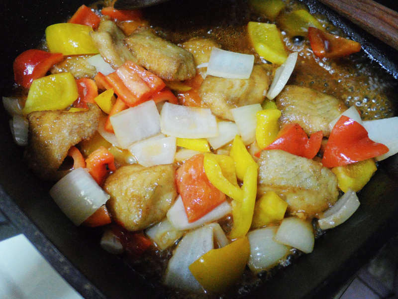 ������Ƭ������