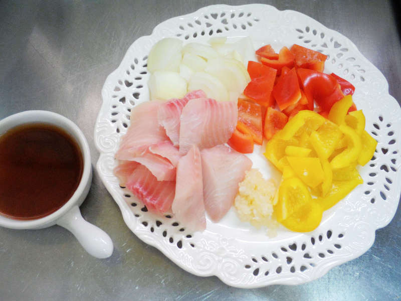 ������Ƭ������