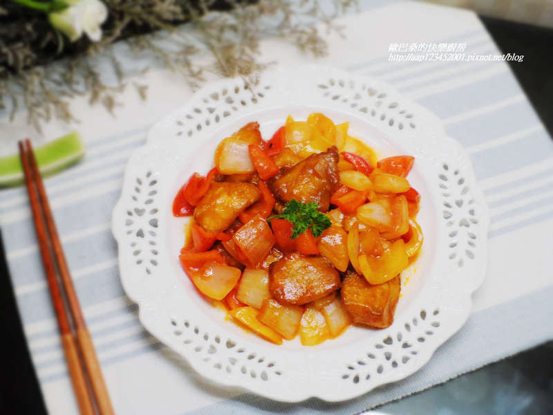 ������Ƭ������