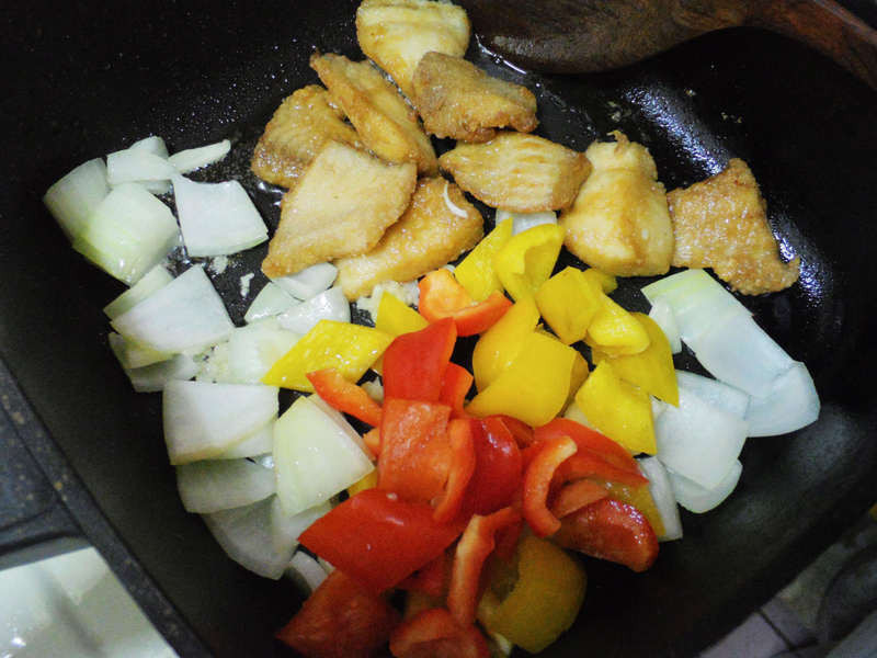 ������Ƭ������