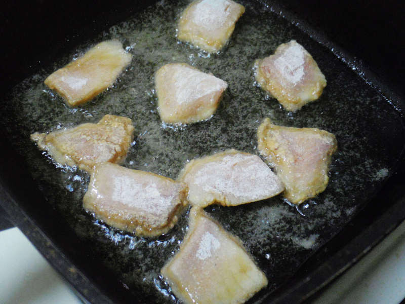 ������Ƭ������