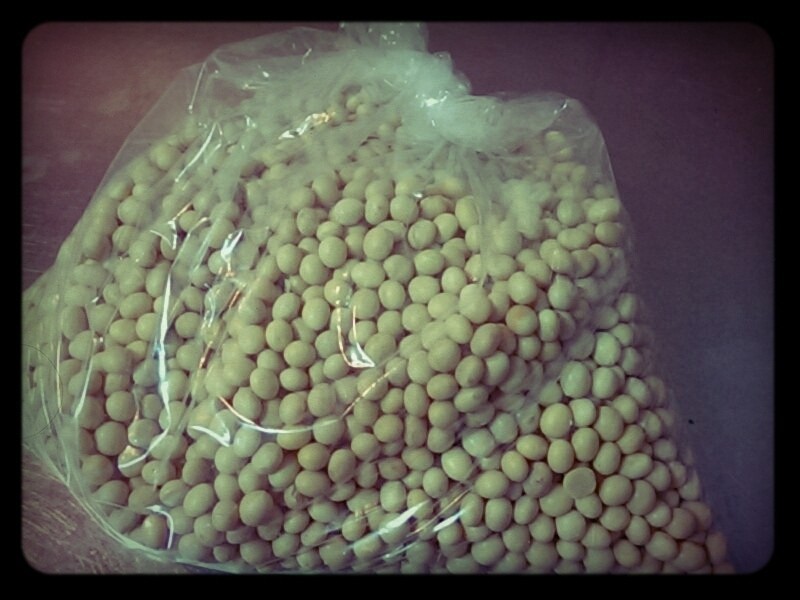 ��֭�����ơ�����Ӫ��������������