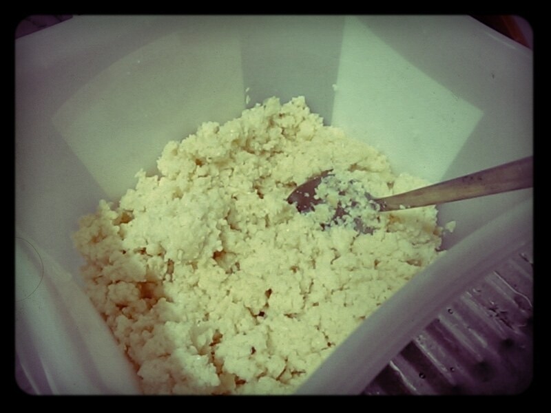 ��֭�����ơ�����Ӫ��������������