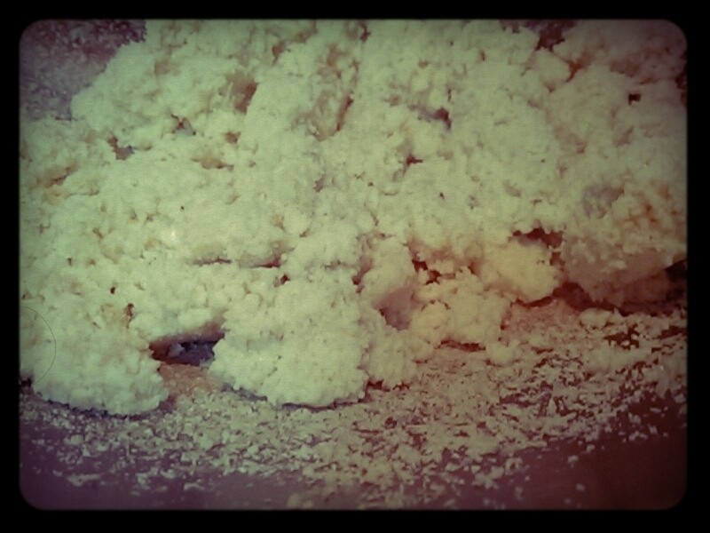 ��֭�����ơ�����Ӫ��������������