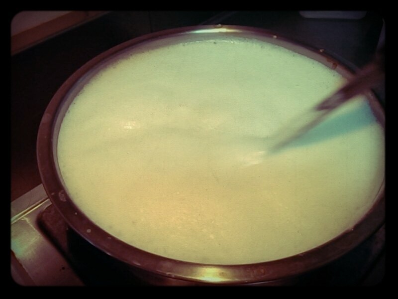 ��֭�����ơ�����Ӫ��������������