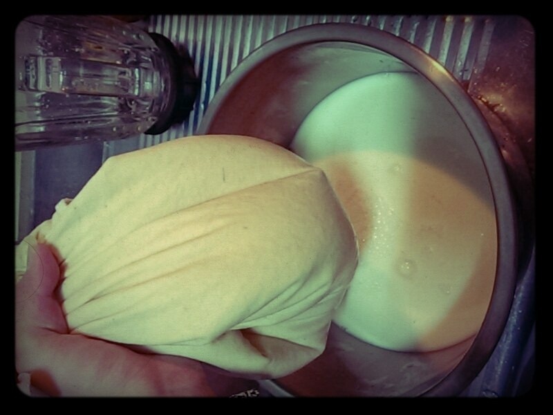 ��֭�����ơ�����Ӫ��������������