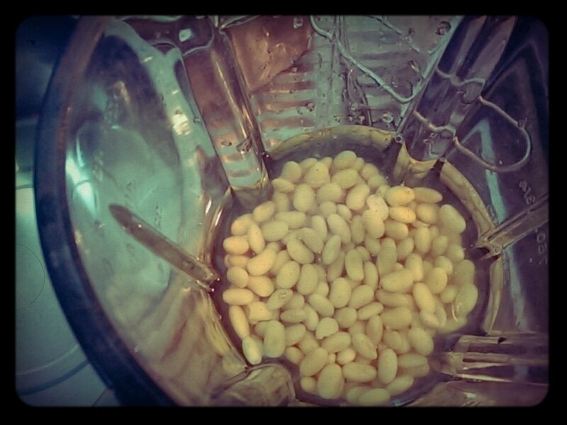 ��֭�����ơ�����Ӫ��������������