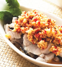 �⽷��Ƭ������