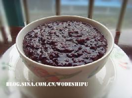 ��ϱ�����°����������������